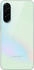 Samsung Galaxy A36 126GB Awesome Lime
