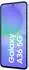 Samsung Galaxy A36 126GB Awesome Lime