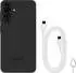 Samsung Galaxy A36 126GB Awesome Black