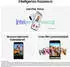 Samsung Galaxy A36 126GB Awesome Black