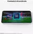 Samsung Galaxy A36 126GB Awesome Black