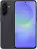 Samsung Galaxy A36 126GB Awesome Black