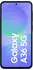 Samsung Galaxy A36 126GB Awesome Black
