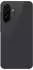 Samsung Galaxy A36 126GB Awesome Black