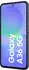 Samsung Galaxy A36 126GB Awesome Black