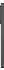 Samsung Galaxy A36 126GB Awesome Black