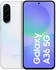 Samsung Galaxy A36 126GB Awesome White