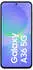 Samsung Galaxy A36 126GB Awesome White