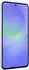 Samsung Galaxy A36 126GB Awesome White