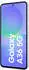 Samsung Galaxy A36 126GB Awesome White