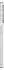 Samsung Galaxy A36 126GB Awesome White
