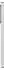 Samsung Galaxy A36 126GB Awesome White