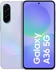 Samsung Galaxy A36 126GB Awesome Laqvender