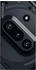 Nothing Phone (3a) 256GB Schwarz