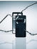 Nothing Phone (3a) 256GB Schwarz