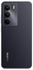 Realme 14x 256Gb Carbon Black