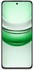 Realme 14x 256GB Peridot Green