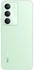 Realme 14x 256GB Peridot Green