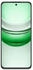 Realme 14x 128GB Peridot Green