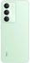 Realme 14x 128GB Peridot Green