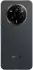 Realme 14 Pro+ 512GB Suede Gray