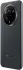 Realme 14 Pro+ 512GB Suede Gray