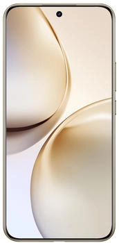 Realme 14 Pro+ 512GB Pearl White