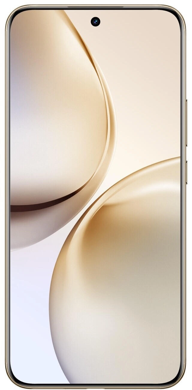 XXL1_realme-14-pro-512gb-pearl
