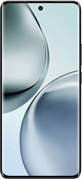 Realme 14 Pro 256GB Suede Grey – Realme 14 Pro 256GB Suede Grey - Leistungsstarker Begleiter für anspruchsvolle Nutzer