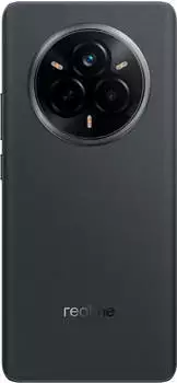 Realme 14 Pro 256GB Suede Grey – Beeindruckende Kameratechnologie für unvergessliche Momente