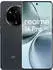 Realme 14 Pro