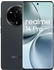 256 GB, 8 GB, grau: Realme 14 Pro