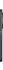 Realme 14 Pro
