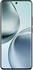 Realme 14 Pro 512GB Suede Grey