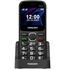 Maxcom Comfort MM443 4G