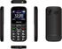 Maxcom Comfort MM443 4G