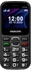 Maxcom Comfort MM443 4G