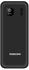 Maxcom Classic MM248 4G