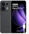 OPPO Reno13 Pro 512GB Black
