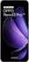 OPPO Reno13 Pro 512GB Black