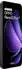 OPPO Reno13 Pro 512GB Black