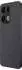OPPO Reno13 Pro 512GB Black