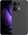 OPPO Reno13 Pro 512GB Black