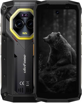 UleFone Armor Mini 20