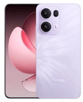 OPPO 110010234465, OPPO 13 Pro 5G, 17,4 cm (6.83"), 12 GB, 512 GB, 50 MP, Android 15,