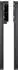 OPPO Reno13 FS 5G 512GB Grey
