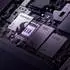 OPPO Reno13 FS 5G 512GB Grey