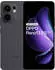 OPPO Reno13 FS 5G 512GB Grey