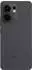 OPPO Reno13 FS 5G 512GB Grey