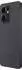 OPPO Reno13 FS 5G 512GB Grey